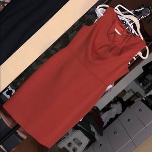 Vintage Tahari Dress